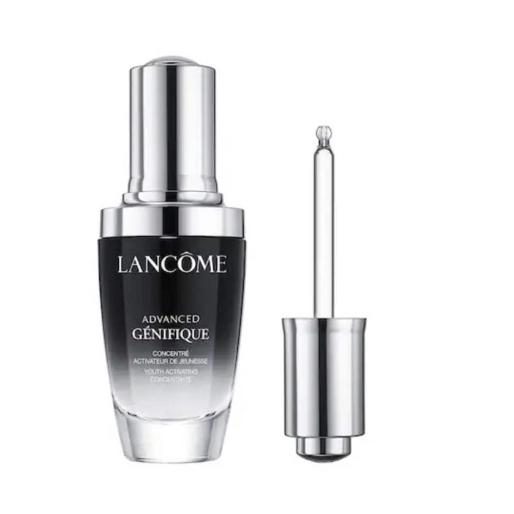 Lancôme Advanced Génifique Youth Activating Serum （14 ml）